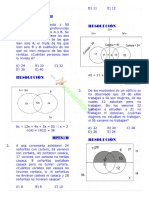 Leyes-Del-Algebra-de-Conjuntos-Matematicas-Ejercicios-Resueltos.pdf