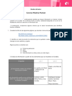 CoronaMedina Roman MS03 Evaluarinformacion