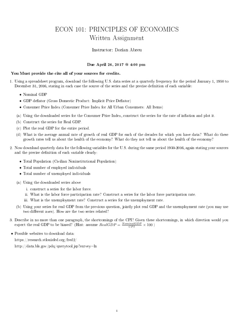 Eco 1002 final review outline 06 picture