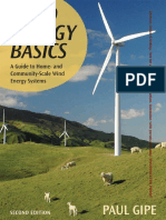 15689535-Wind-Energy-Basics-by-Paul-Gipe-Book-Preview.pdf