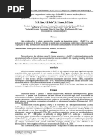 Infecções por herpesvírus bovino tipo 1 (BoHV-1) e suas implicações.pdf