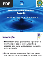 14 Fluidos