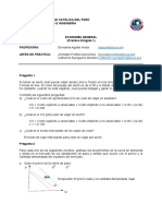 PD1 Economía General Solucionario