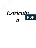 59400193-estricnina