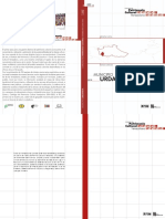 Municipio Urdaneta PDF