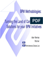 BPM-Methodologies.pdf