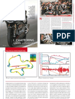 2007_10 MDRG MOTOTECNICA Gabrieli-Zin Chattering