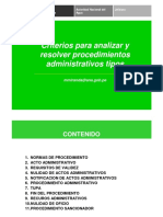 criterios_procedimientos_administrativo_tipos.pdf