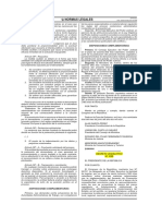 D.L defensoria juridica del estado.pdf