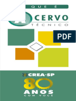 Folder Acervo Web PDF