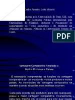 EI 4 Vantagem Comparativa Ampliada.ppt