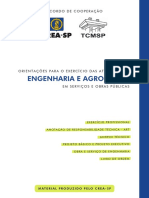 Crea TCM PDF