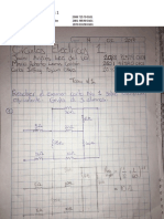 Circuitos Electricos 1