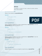 Ejercicio 3 - Funciones Matemáticas PDF