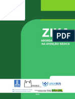 Zika - Abordagem clínica na atenção básica.pdf