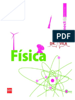 ciencias2-fisicasecundaria-140215162422-phpapp01.pdf