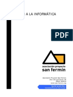 Manual-de-Iniciacion-a-la-Informatica.pdf