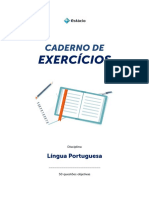 Caderno_exercicios PORTUGUÊS.pdf