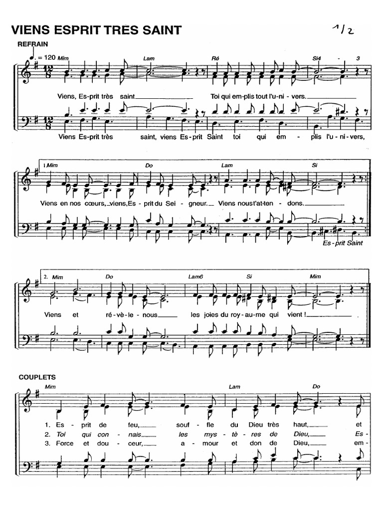 Viens Esprit très saint.pdf