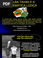 MALBA-TAHAN-E-A-MATEMÁTICA-LÚDICA.pdf