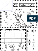 Cabras Héticas.pdf