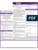 PC - 21 4 10 PDF
