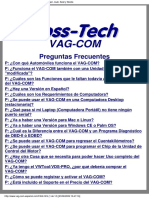 ManualSpanish-Vag-Com.pdf