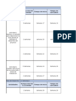 Aldanafonseca Efrain m23 s2 Actividadestareasyrecursos