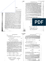 CS-State Space Modeling (Nagrath & Gopal)