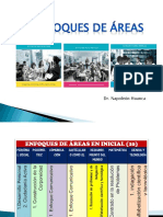 Enfoc Areas y Evaluaciones PDF