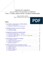 cinetica quimica.pdf