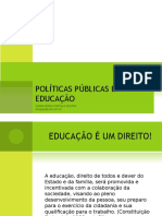 916_politicas Publicas Em Educacao - Sonia Kruppa (1)