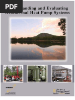 Download Homemade Heat Pump Manifesto - Geo Thermal Heating  by Green Action Sustainable Technology Group SN34609439 doc pdf