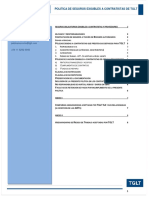 POL-OP-003 v4 Politica Seguros Contratistas PDF