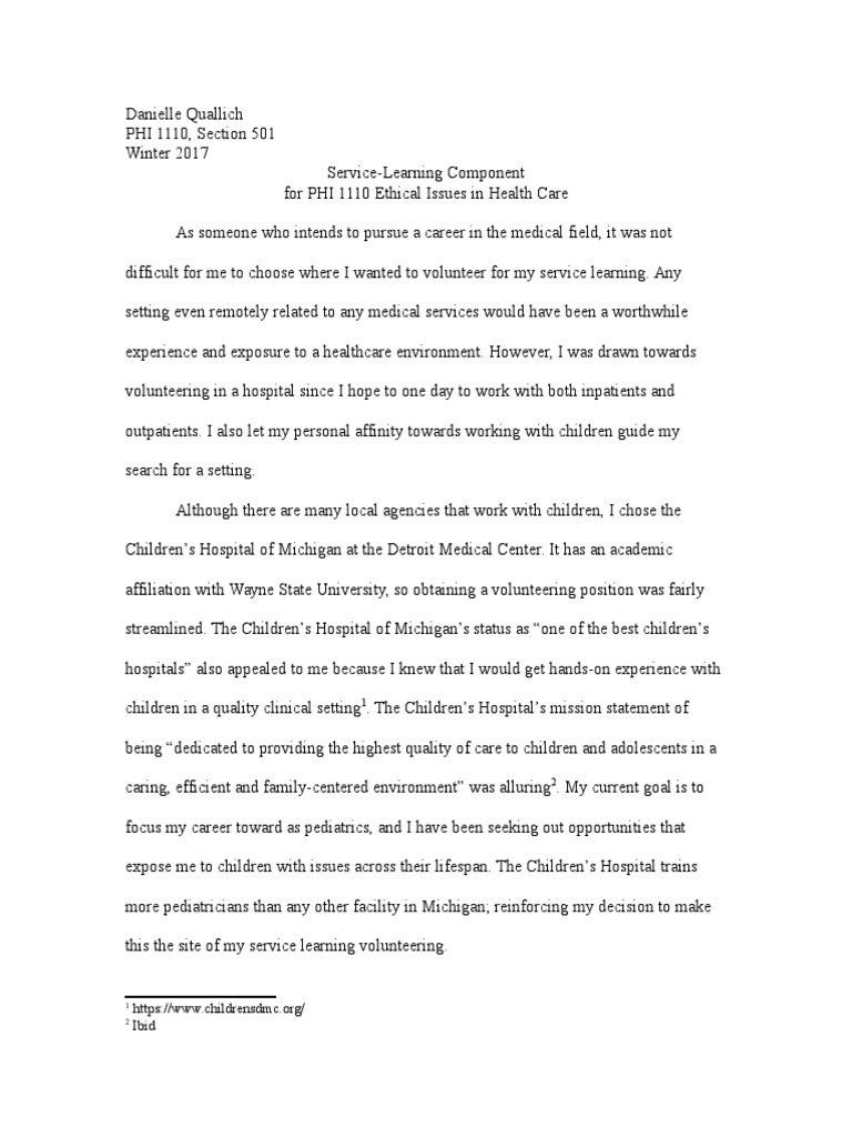 In vitro fertilization moral issues image