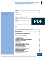 ANEXO I - Manual de Normas Generales de Higiene, Seguridad y.pdf