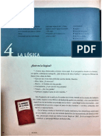 1- Tema 1 QUÉ ES LA LÓGICA.pdf