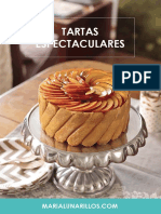 tartas_espectaculares_maria_lunarillos.pdf