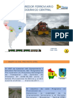 Tren Bioceánico.pdf