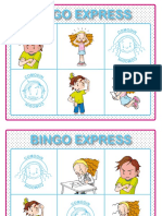 Cartones Bingo y listado de emociones-para imprimir.pdf