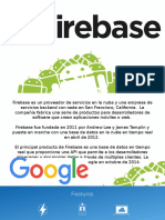 Firebase