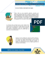 Estudio de Caso Diseno y Descripcion de Cargos - Copia AA10