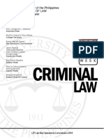 BOC 2014 - Criminal Law Reviewer.pdf