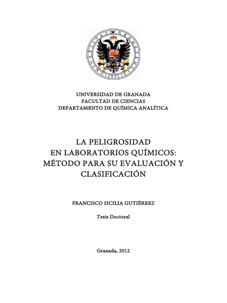 ejemplo de tesis.pdf Cáncer Laboratorios