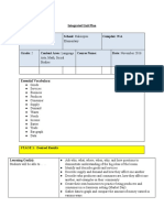 standard4-integratedunitplan