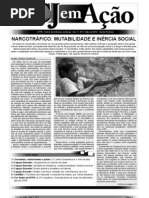 Jornal CCJ em Ação Nº3