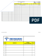 Log Protocolos 16-11-2016 - 1032