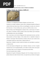 Os_Codigos_da_Mesopotamia (1).pdf