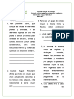 Segundo Parcial de Biología - Docx 6