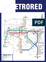 metro map santiago chile.pdf